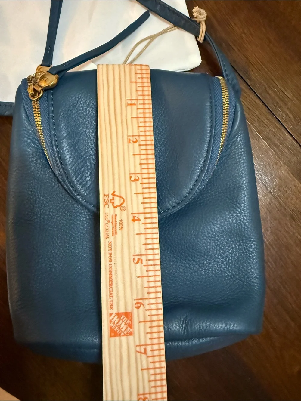 Hobo International Fern Crossbody Convertible Bag, Peacock Feather Green, NWT